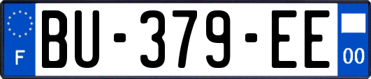 BU-379-EE