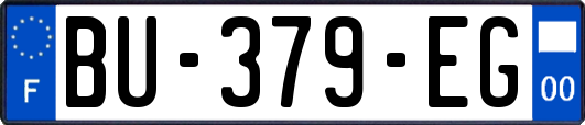 BU-379-EG
