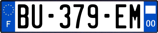 BU-379-EM