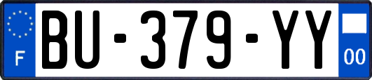 BU-379-YY