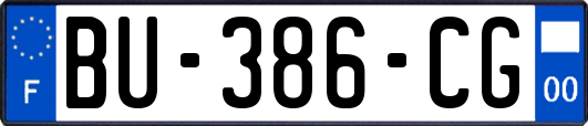 BU-386-CG