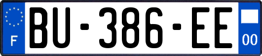 BU-386-EE