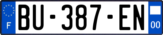 BU-387-EN