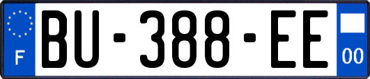 BU-388-EE