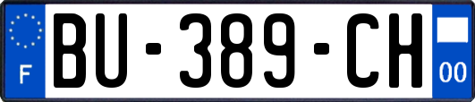 BU-389-CH