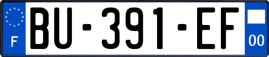 BU-391-EF