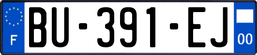 BU-391-EJ