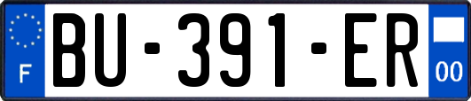 BU-391-ER