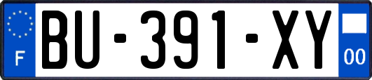 BU-391-XY