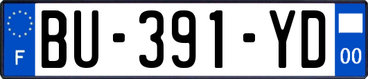BU-391-YD