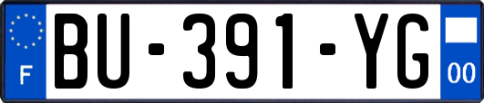 BU-391-YG
