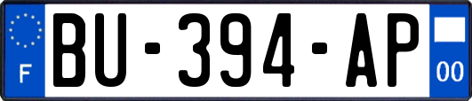 BU-394-AP
