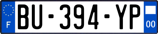 BU-394-YP
