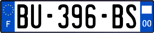 BU-396-BS