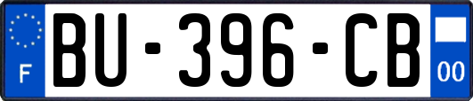 BU-396-CB