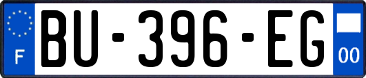 BU-396-EG