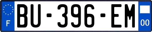 BU-396-EM