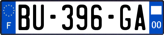 BU-396-GA