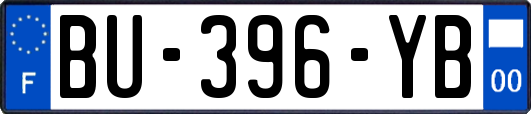 BU-396-YB