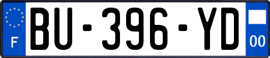 BU-396-YD