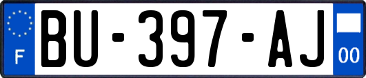 BU-397-AJ