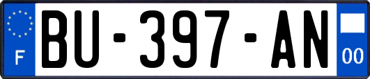 BU-397-AN