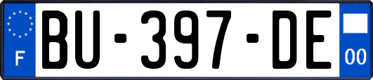 BU-397-DE
