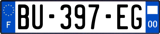 BU-397-EG