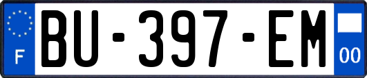 BU-397-EM