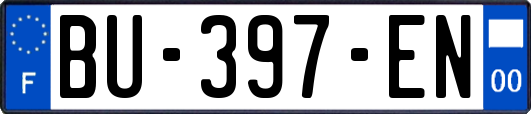 BU-397-EN