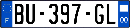 BU-397-GL