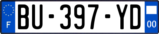 BU-397-YD