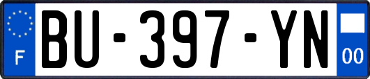 BU-397-YN