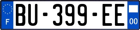 BU-399-EE