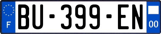BU-399-EN