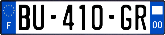 BU-410-GR
