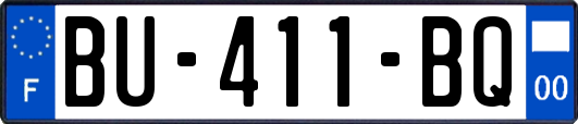BU-411-BQ