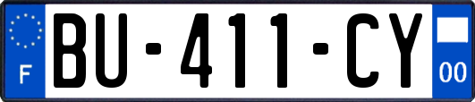BU-411-CY