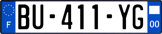 BU-411-YG