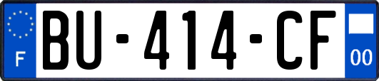BU-414-CF