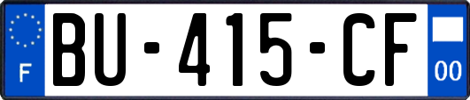 BU-415-CF