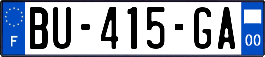 BU-415-GA