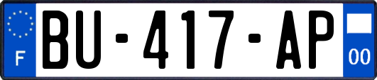 BU-417-AP