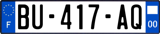 BU-417-AQ