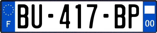 BU-417-BP