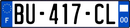 BU-417-CL