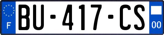 BU-417-CS