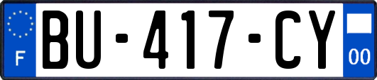 BU-417-CY