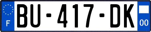 BU-417-DK