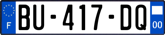 BU-417-DQ